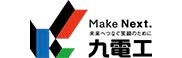 Kyushu Denko