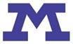 Meiji University