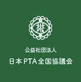 Japan PTA