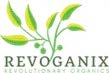 Revoganix