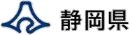 Shizuoka Prefecture (Japan)