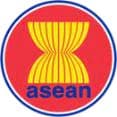 ASEAN