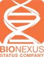 BioNexus Status Company