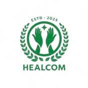 Healcom Foundation