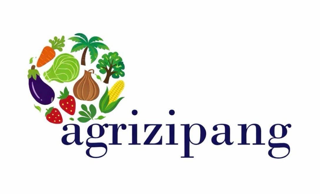 Agri zipang