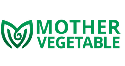 MOTHER VEGETABLE