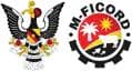 Ministry of Food Industry, Commodity and Regional Development (M-FICoRD) Sarawak