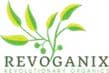 Revoganix