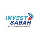 Sabah Invest