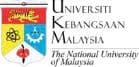 Universiti Kebangsaan Malaysia