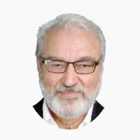 Jagjit Singh Kaurah