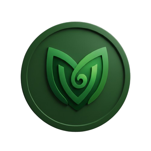 MVT Token Logo